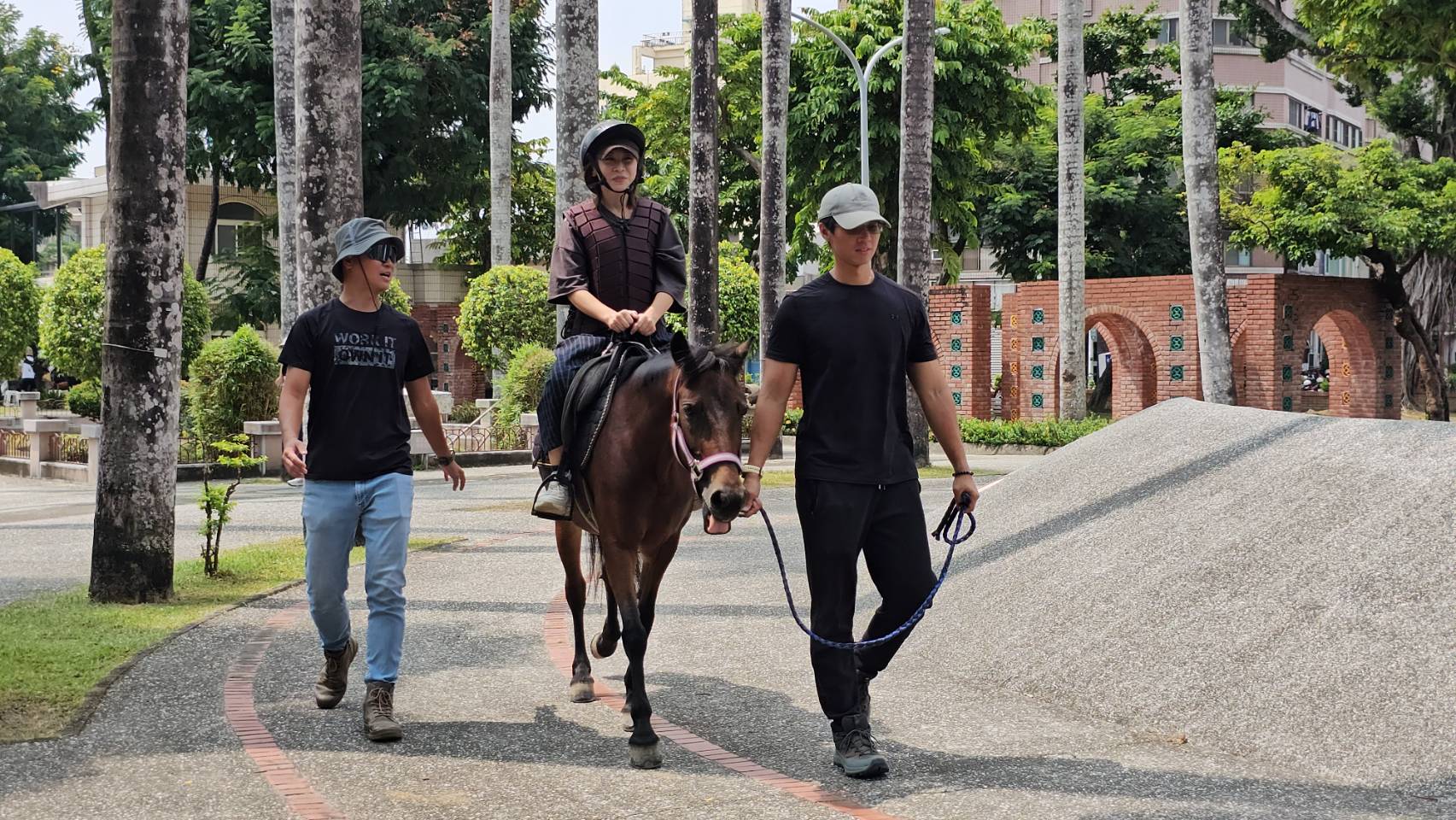 圖片來源：嘉義市政府文化局-新聞稿